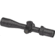 Vector Optics Tauron 6-24x50 34mm Tube HD MOA Rifle Scope, First Focal Plane
