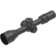 Vector Optics Tauron GenII 3-18x5030mm Tube Rifle Scope, First Focal Plane