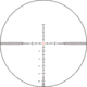 Vector Optics Tauron GenII 3-18x5030mm Tube Rifle Scope, First Focal Plane