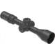 Vector Optics Tauron GenII 3-18x5030mm Tube Rifle Scope, First Focal Plane