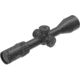 Vector Optics Tauron GenII 3-18x5030mm Tube Rifle Scope, First Focal Plane