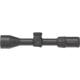 Vector Optics Tauron GenII 3-18x5030mm Tube Rifle Scope, First Focal Plane