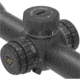 Vector Optics Tauron GenII 3-18x5030mm Tube Rifle Scope, First Focal Plane