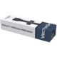 Vector Optics Tauron GenII 3-18x5030mm Tube Rifle Scope, First Focal Plane