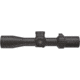 Vector Optics Tauron HD 4-16x44 34mm Tube Rifle Scope, First Focal Plane