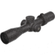 Vector Optics Tauron HD 4-16x44 34mm Tube Rifle Scope, First Focal Plane