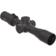 Vector Optics Tauron HD 4-16x44 34mm Tube Rifle Scope, First Focal Plane
