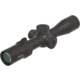 Vector Optics Tauron HD 4-16x44 34mm Tube Rifle Scope, First Focal Plane