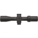 Vector Optics Tauron HD 4-16x44 34mm Tube Rifle Scope, First Focal Plane