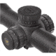 Vector Optics Tauron HD 4-16x44 34mm Tube Rifle Scope, First Focal Plane