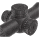 Vector Optics Tauron HD 4-16x44 34mm Tube Rifle Scope, First Focal Plane