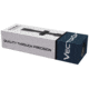 Vector Optics Tauron HD 4-16x44 34mm Tube Rifle Scope, First Focal Plane