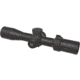 Vector Optics Tauron HD 4-16x44 34mm Tube Rifle Scope, First Focal Plane