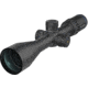 Vector Optics Tauron SFR 2-16x50 HD 30mm Tube Rifle Scope, Second Focal Plane