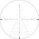 Vector Optics Taurus GenII 4-32x56 ED