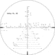 Vector Optics Taurus GenII 4-32x56 ED