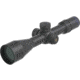 Vector Optics Taurus GenII 4-32x56 ED