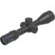 Vector Optics Taurus GenII 4-32x56 ED