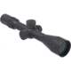 Vector Optics Taurus GenII 4-32x56 ED