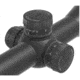 Vector Optics Taurus GenII 4-32x56 ED