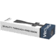 Vector Optics Taurus GenII 4-32x56 ED