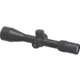 Vector Optics Taurus GenII 4-32x56 ED