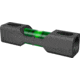 Vector Optics Universal Flat GenII