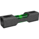 Vector Optics Universal Flat GenII