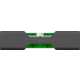 Vector Optics Universal Flat GenII