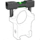 Vector Optics Universal Flat GenII
