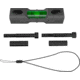 Vector Optics Universal Flat GenII