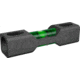 Vector Optics Universal Flat GenII