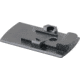 Vector Optics VeWar Hi-Cap Pistol Mount