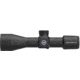 Vector Optics Veyron 10x44mm 30mm Tube Rifle Scope, Second Focal Plane