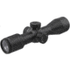 Vector Optics Veyron 10x44mm 30mm Tube Rifle Scope, Second Focal Plane