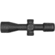Vector Optics Veyron 10x44mm 30mm Tube Rifle Scope, Second Focal Plane