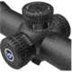 Vector Optics Veyron 10x44mm 30mm Tube Rifle Scope, Second Focal Plane
