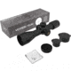 Vector Optics Veyron 10x44mm 30mm Tube Rifle Scope, Second Focal Plane