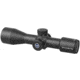 Vector Optics Veyron 10x44mm 30mm Tube Rifle Scope, Second Focal Plane