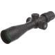 Vector Optics Veyron 4-16x44mm 30mm Tube Rifle Scope, Second Focal Plane