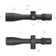Vector Optics Veyron 4-16x44mm 30mm Tube Rifle Scope, Second Focal Plane