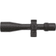 Vector Optics Veyron 4-16x44mm 30mm Tube Rifle Scope, Second Focal Plane
