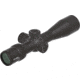 Vector Optics Veyron 4-16x44mm 30mm Tube Rifle Scope, Second Focal Plane