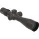 Vector Optics Veyron 4-16x44mm 30mm Tube Rifle Scope, Second Focal Plane