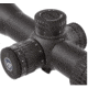 Vector Optics Veyron 4-16x44mm 30mm Tube Rifle Scope, Second Focal Plane