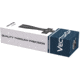 Vector Optics Veyron 4-16x44mm 30mm Tube Rifle Scope, Second Focal Plane