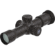 Vector Optics Veyron Plus 10x30mm 30mm Tube Zero Rifle Scope, Second Focal Plane