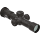 Vector Optics Veyron Plus 10x30mm 30mm Tube Zero Rifle Scope, Second Focal Plane