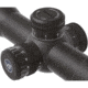Vector Optics Veyron Plus 10x30mm 30mm Tube Zero Rifle Scope, Second Focal Plane