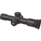 Vector Optics Veyron Plus 10x30mm 30mm Tube Zero Rifle Scope, Second Focal Plane